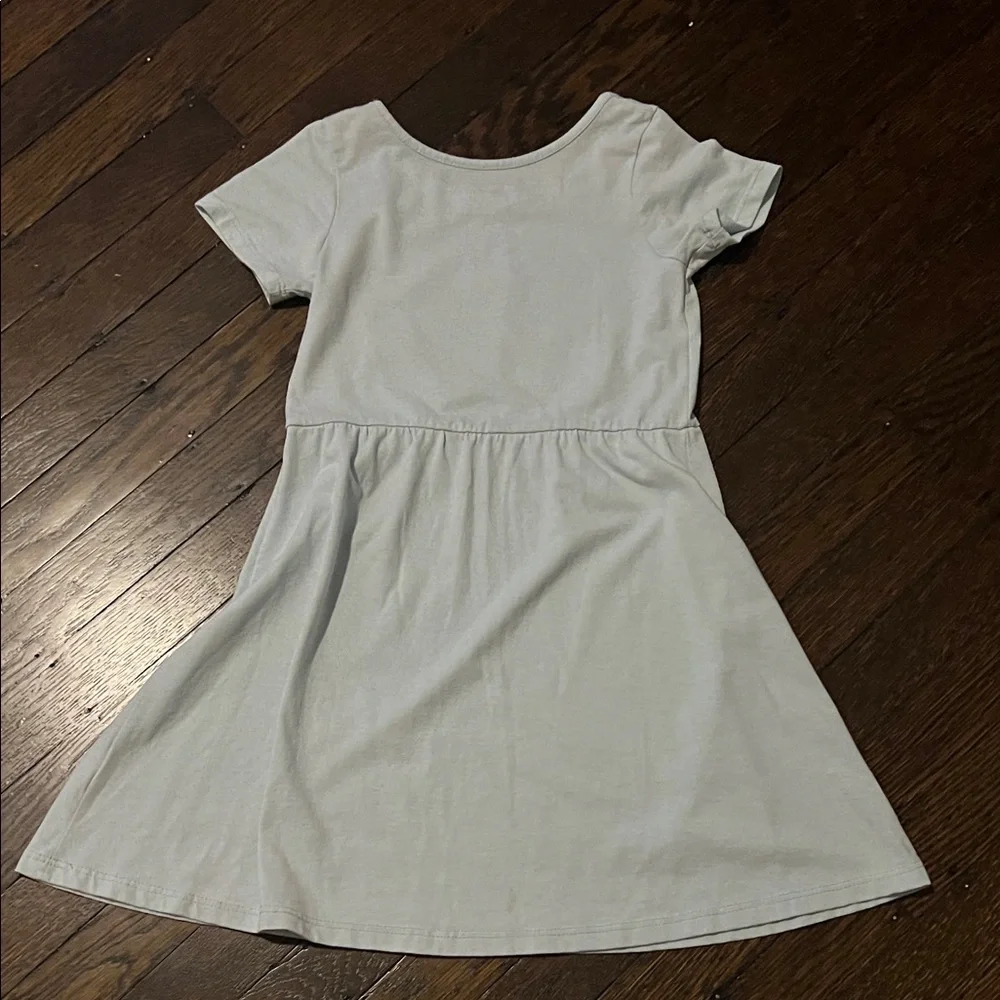 2 pack, Girls Minecraft dress, size small